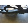 Image 8 : CAST IRON GARDEN BENCH NO LEGS