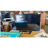 Image 2 : LG 55 INCH TV - WORKING