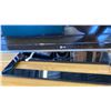 Image 3 : LG 55 INCH TV - WORKING