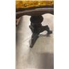Image 2 : ANTIQUE PIANO STOOL FROM 1920s
