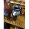 Image 2 : 3 VASES