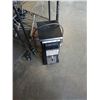 Image 2 : Ditting swiss commercial coffee grinder works good