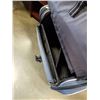 Image 2 : FISKARS ROLLING CRAFT TOTE