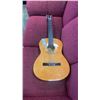 Image 1 : Fujiyama FC- 360-YW acoustic guitar