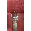 Image 3 : Fujiyama FC- 360-YW acoustic guitar
