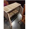Image 2 : RATTAN SERVER