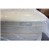 Image 8 : MODERN DOUBLE SIZE BED FRAME WITH BOX AND MATTRESS