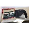 Image 1 : TOKYO LAUNDRY BAG AND COMPUTER BAG