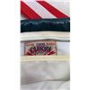 Image 6 : TOKYO LAUNDRY BAG AND COMPUTER BAG