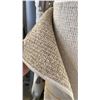 Image 2 : 5 X 7 FOOT AREA CARPET