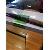 Image 2 : QUANTUM 11 FOOT FISHING ROD AND HIDDEN BRACKET SHELF