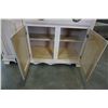 Image 8 : CANADEL SERVER