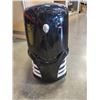 Image 2 : Alien Ware gaming tower with contents