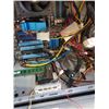 Image 8 : Alien Ware gaming tower with contents
