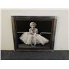 Image 1 : Marilyn Monroe print