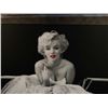 Image 3 : Marilyn Monroe print