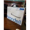 Image 2 : Blondell swash CL99 bidet toilet seat