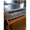 Image 2 : Sansui integrated dc servo amplifier A-9