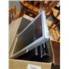 Image 2 : 5 laptops and all-in-one parts or repair