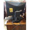 Image 3 : GATEWAY DESKTOP COMPUTER - CORE I3 3.3GHZ, 4GB DDR3 RAM, 1TBHD, WITH MONITOR, KEYBOARD, MOUSE AND PR