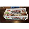 Image 1 : HOT STONE GRILL