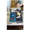 Image 1 : ROWENTA X-CEL STEAM HAND HELD STEAMER