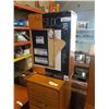 Image 1 : NEW ARTISTS STUDIO FOLDING EASEL WITH PAINTING SUPPLIES, CANVAS
