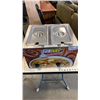 Image 1 : COMMERCIAL SOUP WARMER