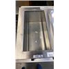 Image 2 : COMMERCIAL SOUP WARMER