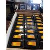 Image 2 : BOX OF 95 NEW LED CANDLES