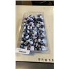 Image 1 : TRAY OF EVAPE JUICE
