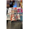 Image 1 : LOT OF DISNEY, LOT BERRY FARM, THEATER AND PLAY SOUVENIR BOOKS