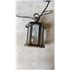 Image 2 : Battery pack lantern string light