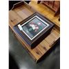 Image 1 : LOT OF OIL PAINTINGS