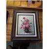Image 2 : LOT OF OIL PAINTINGS