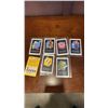 Image 2 : SET OF NINTENDO 3DS AUGMENTED REALITY CARDS