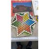 Image 6 : CHINESE RECORDS, CHECKERS AND ART