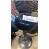 Image 2 : BLACK AIRWORKS FLOOR FAN