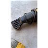 Image 3 : Dewalt reciprocating saw and heavy duty jigsaw both working