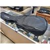 Image 1 : NEW DR HOUSE ACOUSTIC GUITAR BACKPACK SOFT CASE