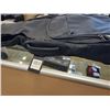 Image 3 : NEW DR HOUSE ACOUSTIC GUITAR BACKPACK SOFT CASE