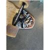 Image 8 : 2 LAND YACHTZ LONG BOARD SKATEBOARDS
