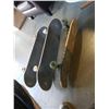 Image 8 : 3 SKATEBOARDS - PRIMITIVE, GLOBE AND CHANCE