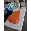 Image 8 : AS NEW JASMINE ACOUSTIC GUITAR MODEL S35