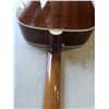 Image 11 : AS NEW EPIPHONE ACOUSTIC GUITAR MODEL FT-100 VS