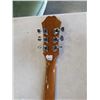 Image 12 : AS NEW EPIPHONE ACOUSTIC GUITAR MODEL FT-100 VS
