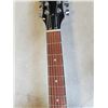 Image 7 : AS NEW EPIPHONE ACOUSTIC GUITAR MODEL FT-100 VS