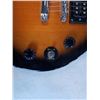 Image 2 : AS NEW EPIPHONE LES PAUL MODEL SPECIAL 2 ELECTRIC GUITAR - TESTED WORKING