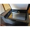 Image 2 : AS NEW CANON PIXMA TR4527 WIRELESS ALL-IN-ONE PRINTER WITH FAX TESTED AND WORKING