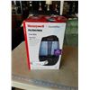 Image 1 : As new HONEYWELL HUL535WC Ultrasonic Cool Mist Humidifier tested and working